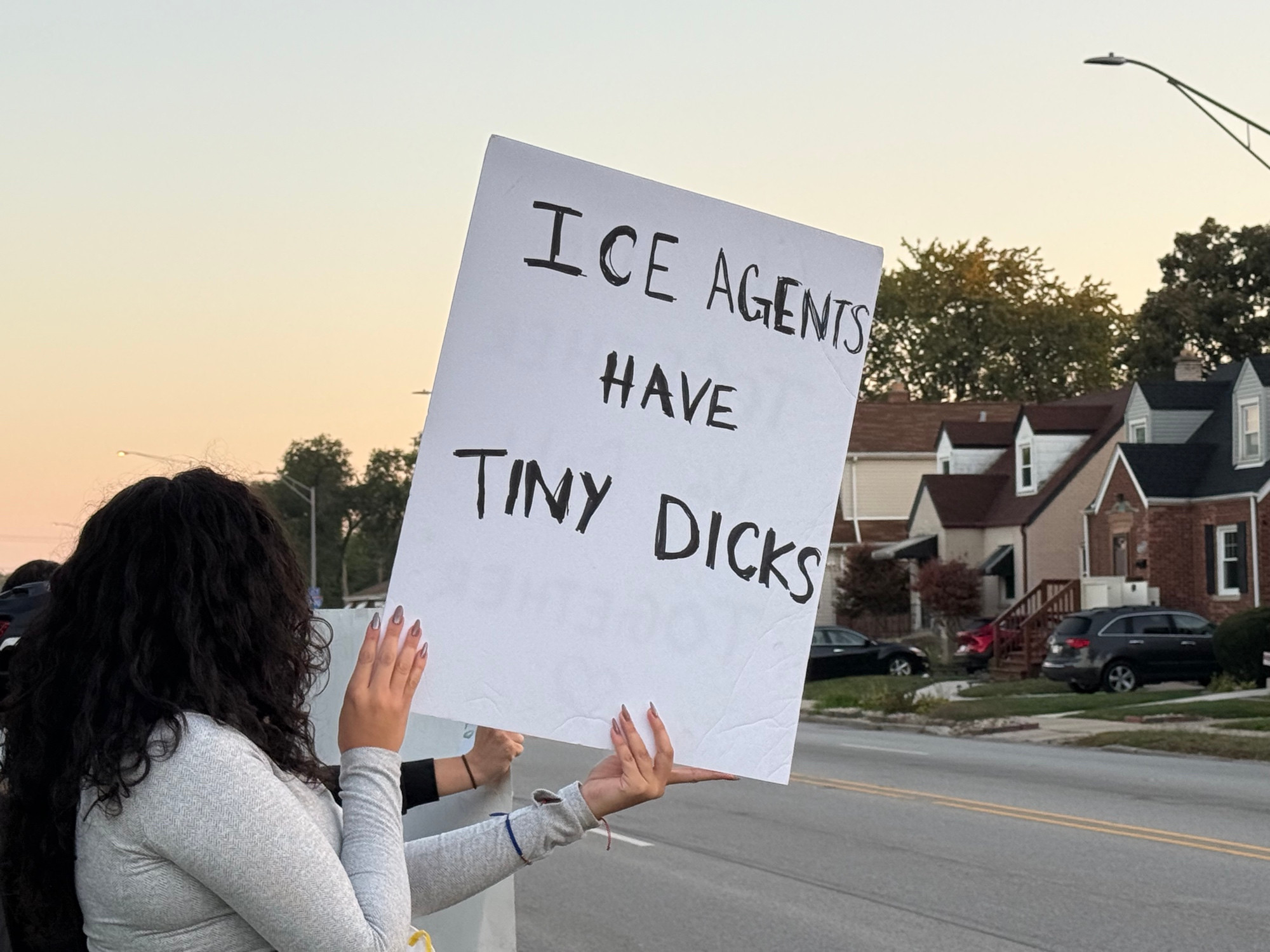 eae7c82c-2d23-4043-bc76-981d536e6c36