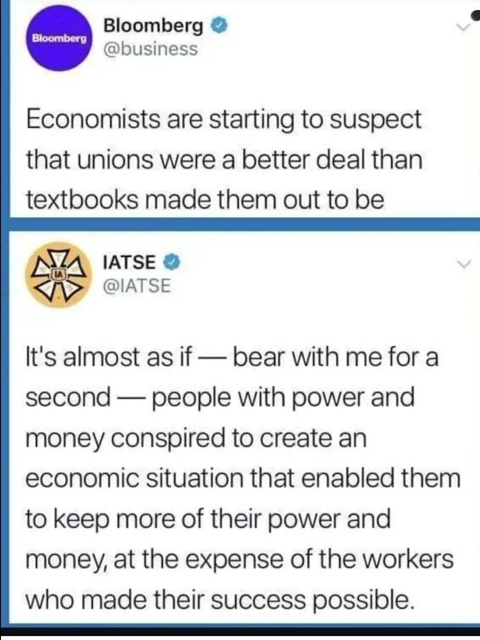 economists-are-beginning-to-suspect