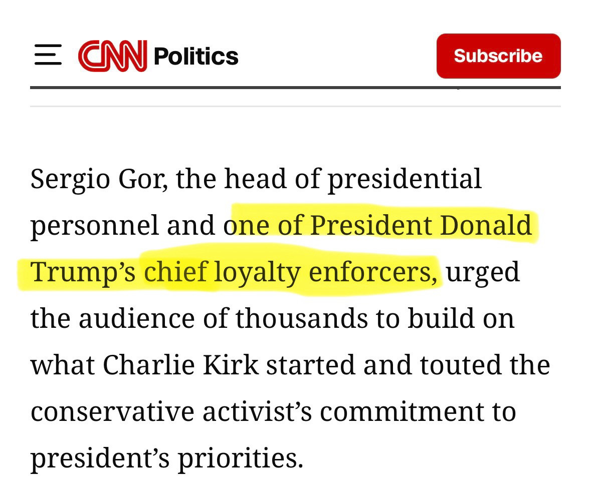 ee53b899-9dd2-49c6-b1e7-e6965402ae00