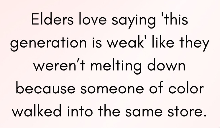 elders_saying_this_gen_is_weak