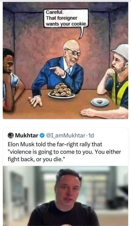 elon-did-the-meme