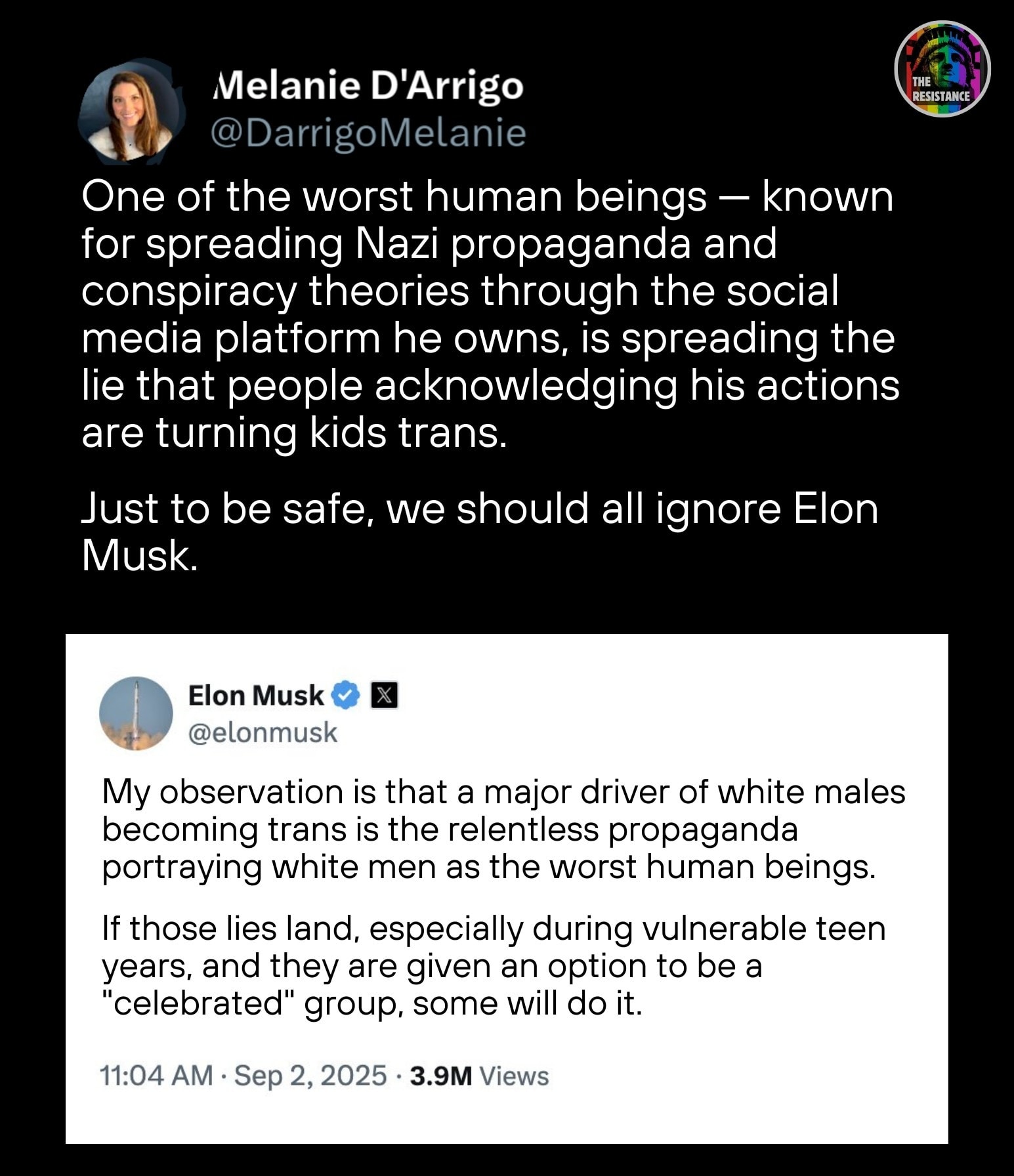 elon-is-the-worst