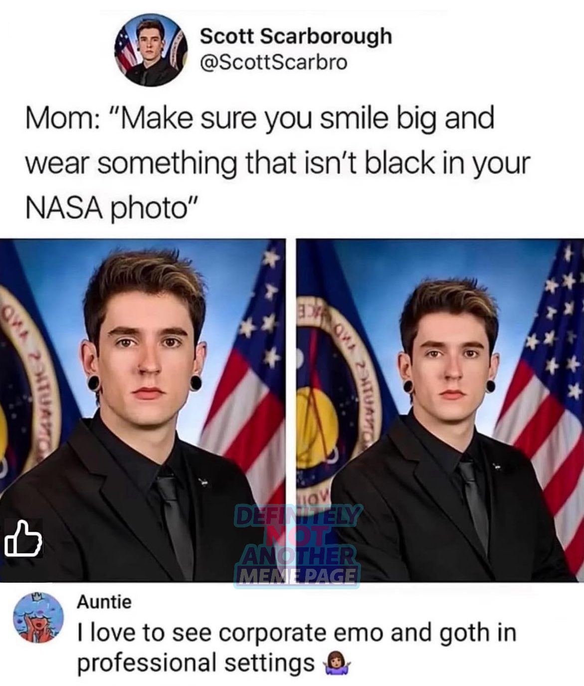 emo-and-goth-in-professional-settings