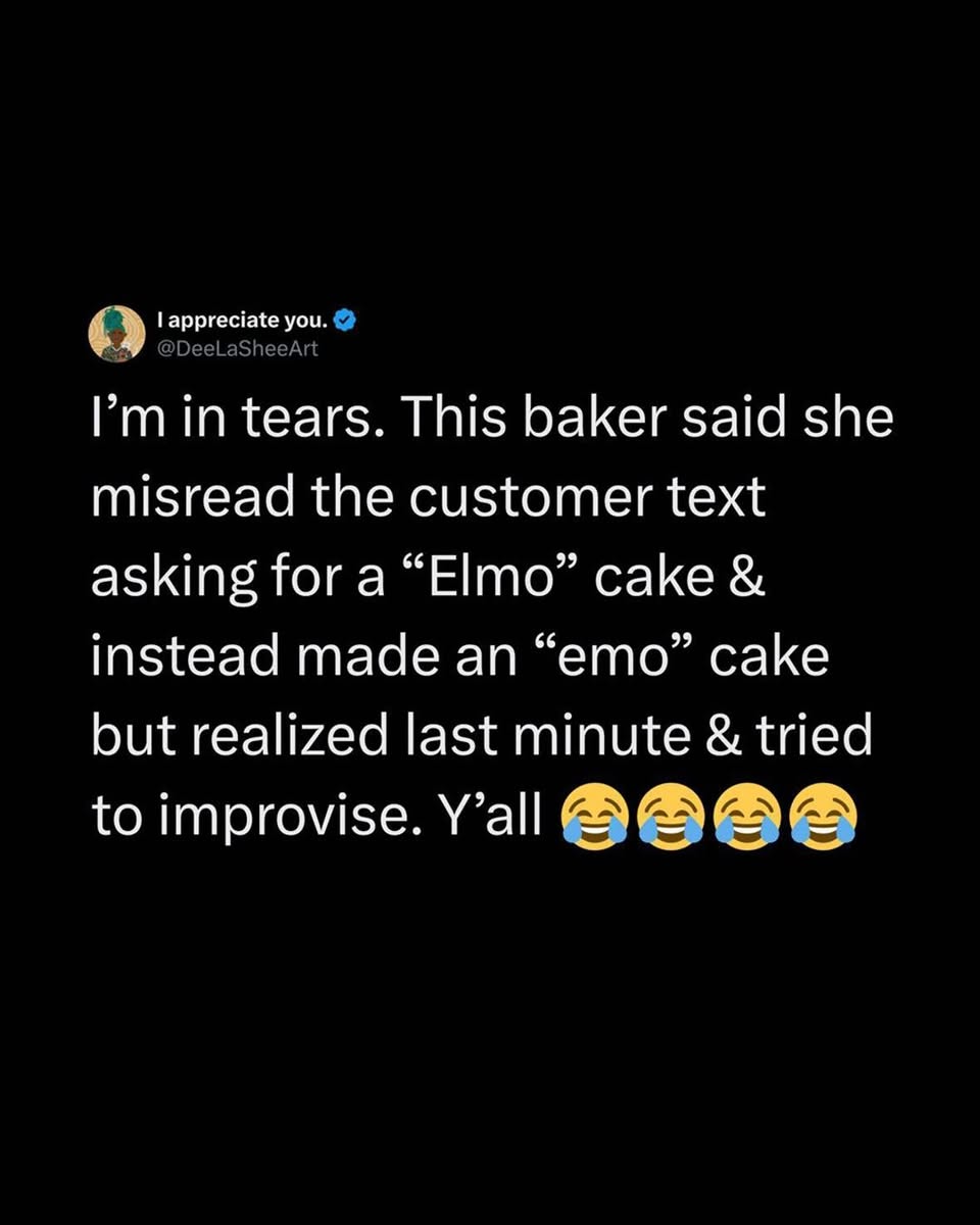 emo-cake