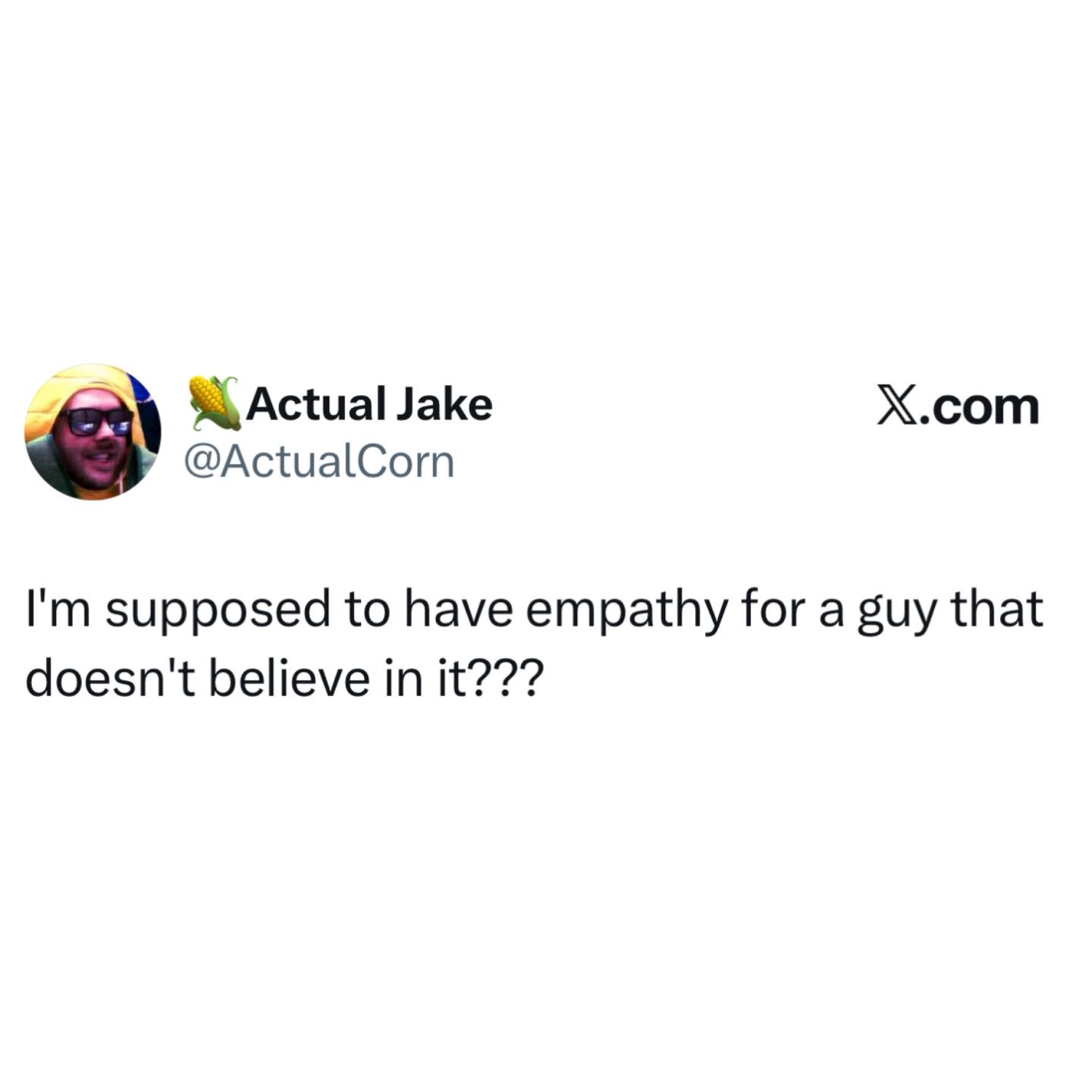 empathy-for-a-guy-that-doesnt-believe-in-it