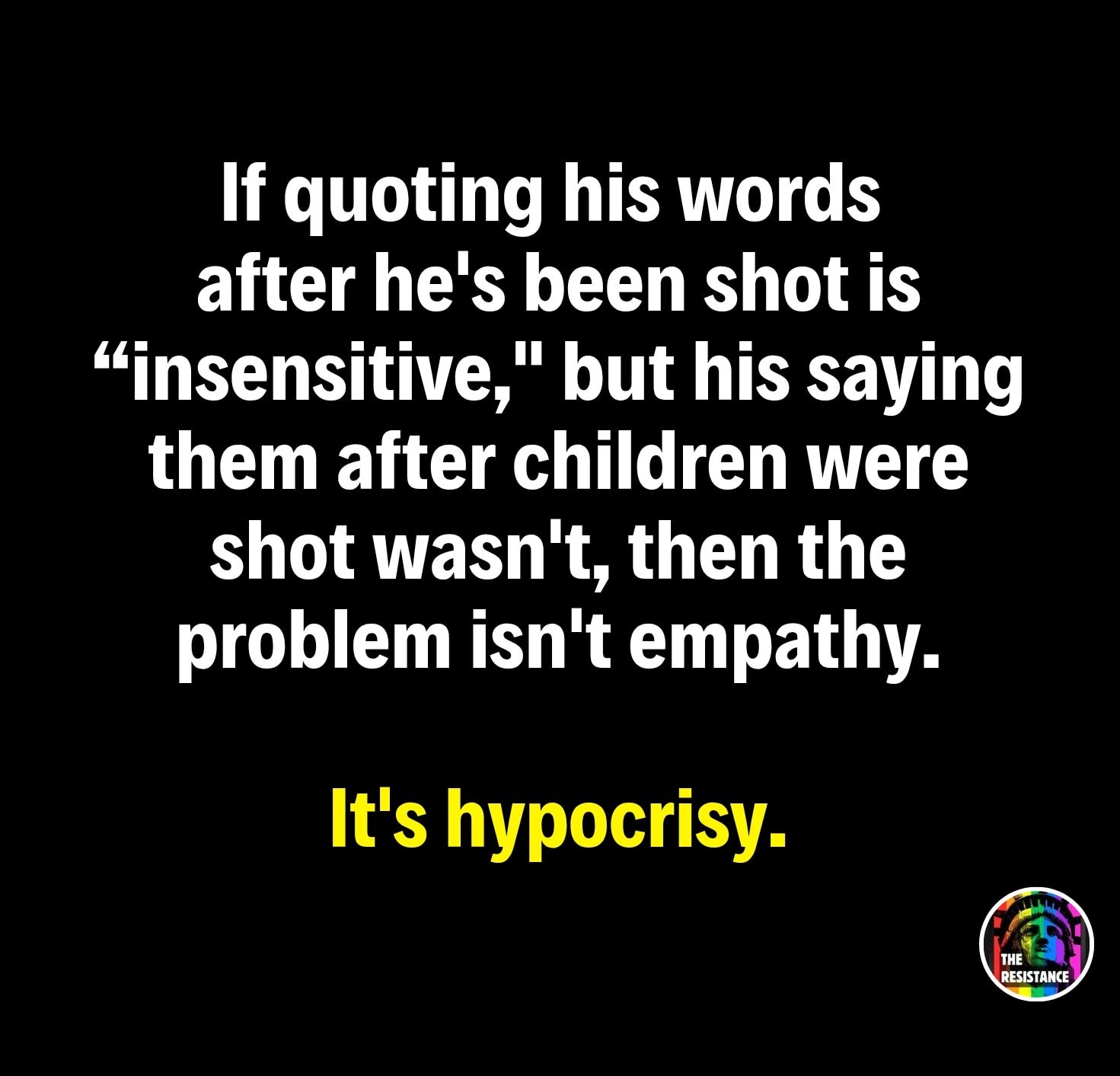 empathy-is-not-the-problem
