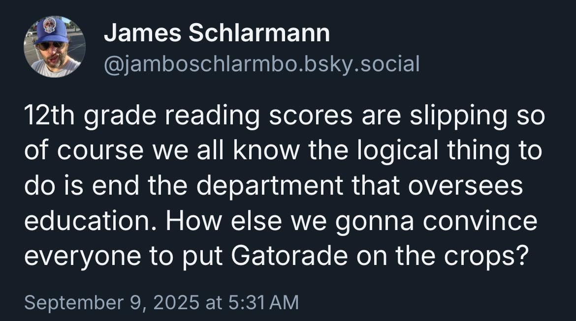 end-the-department-of-education