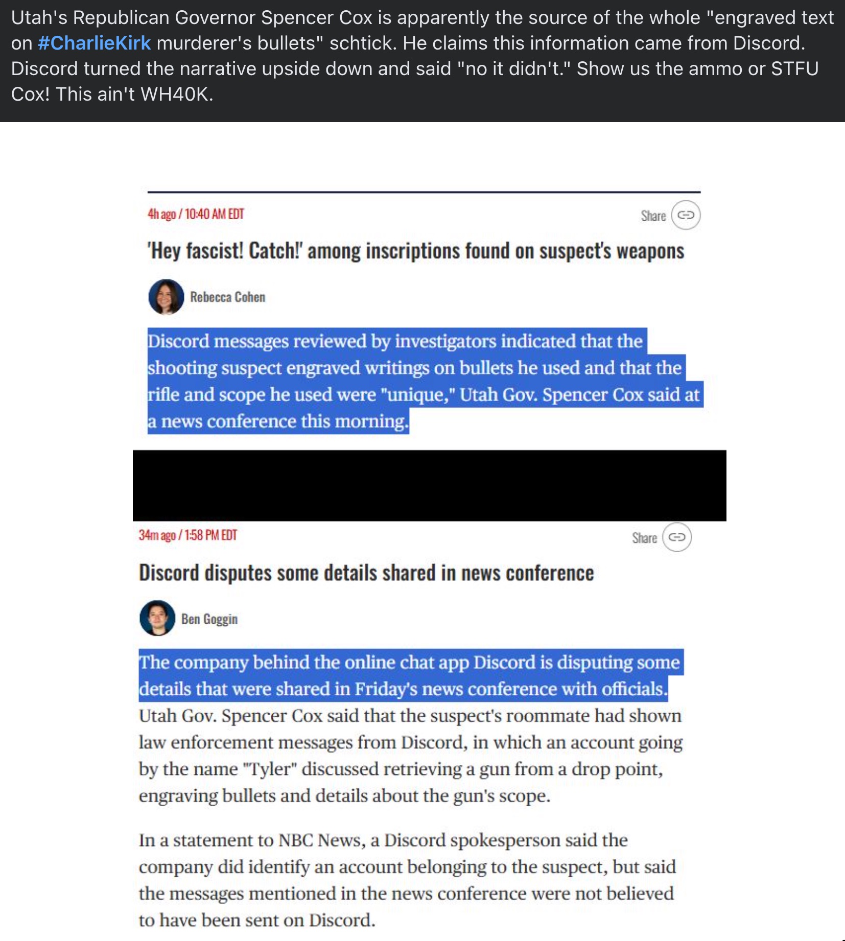 engraved_bullet_rumor_on_discord