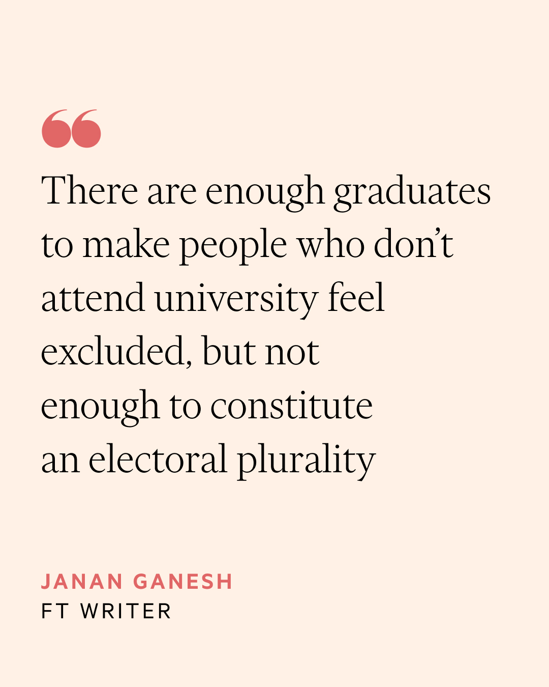 enough-but-not-enough-graduates