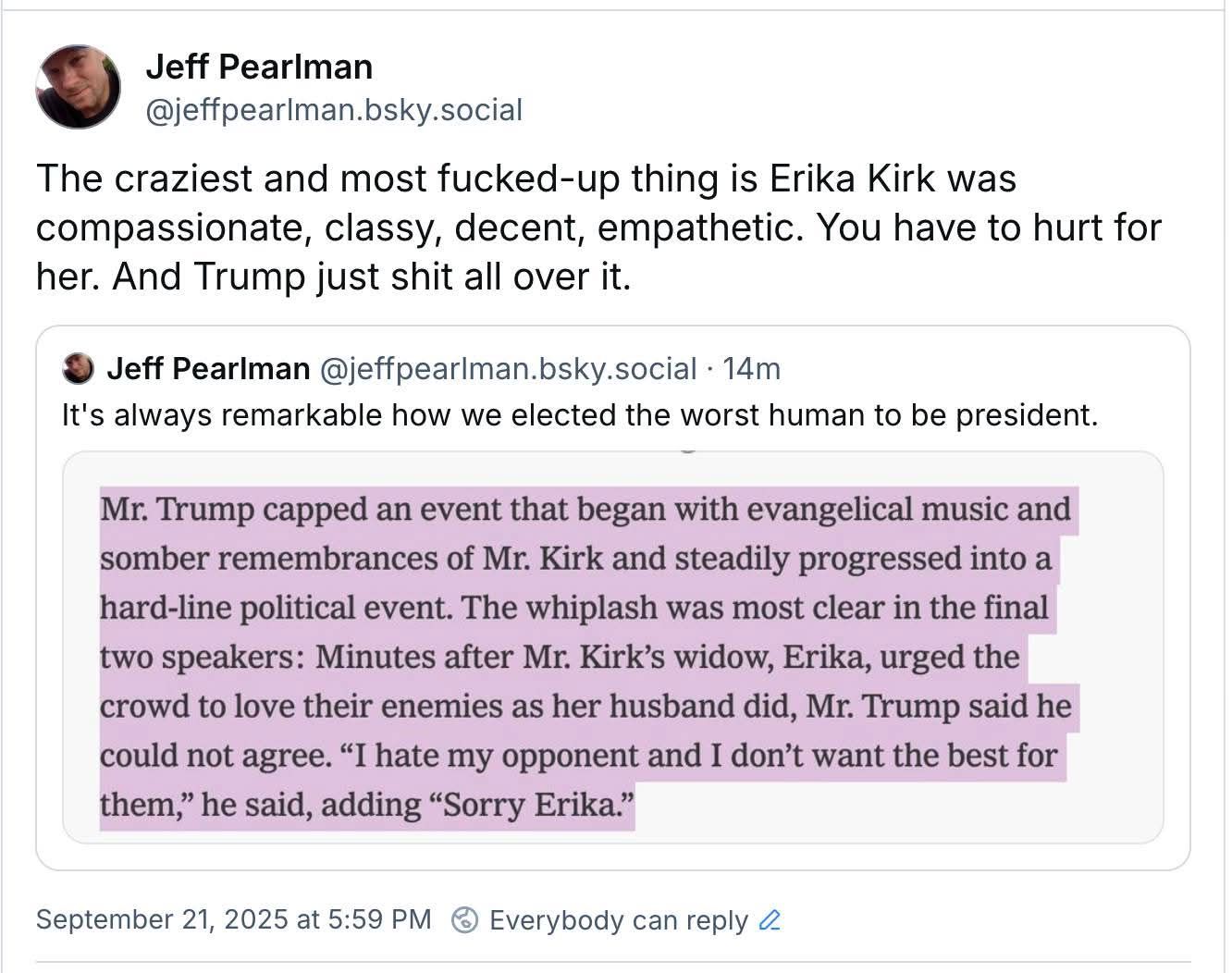 erika-kirk-did-it-right-but-not-trump