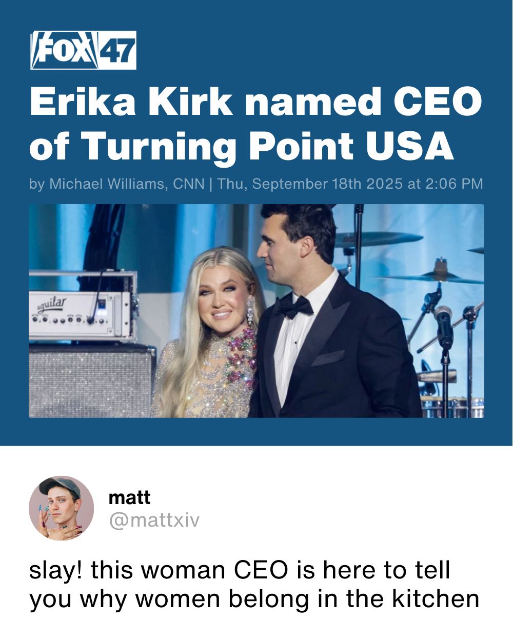 erika-kirk-named-ceo-of-turning-point-usa