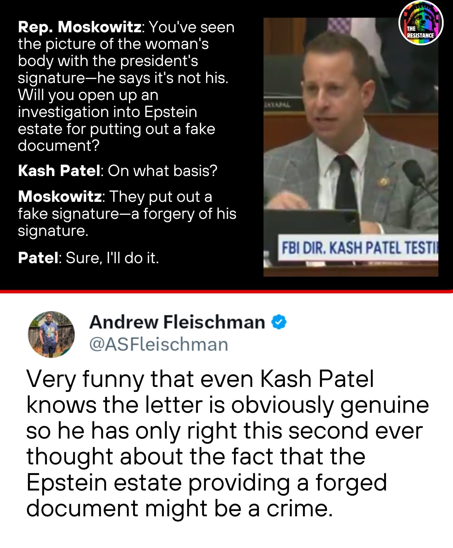 even-kash-knows-its-genuine