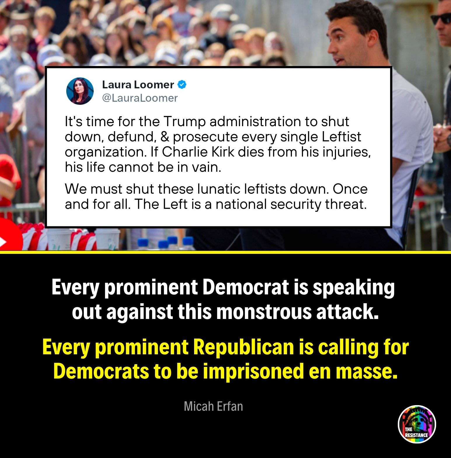 every-prominent-democrat-every-prominent-republican