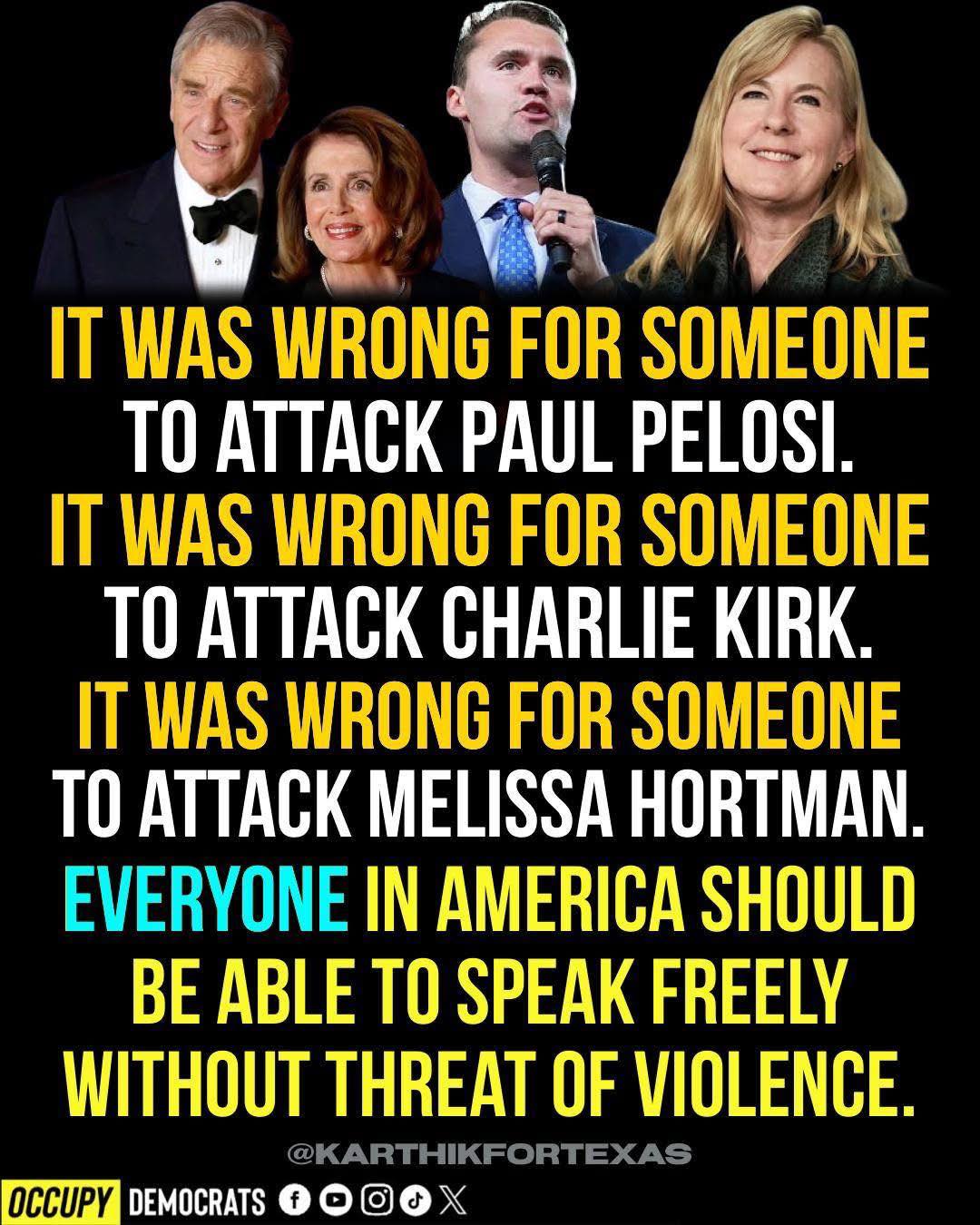 everyone-should-be-able-to-speak-freely-without-threat-of-violence