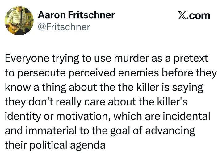 everyone-trying-to-use-murder-as-a-pretext