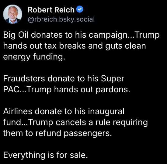 everything-is-for-sale