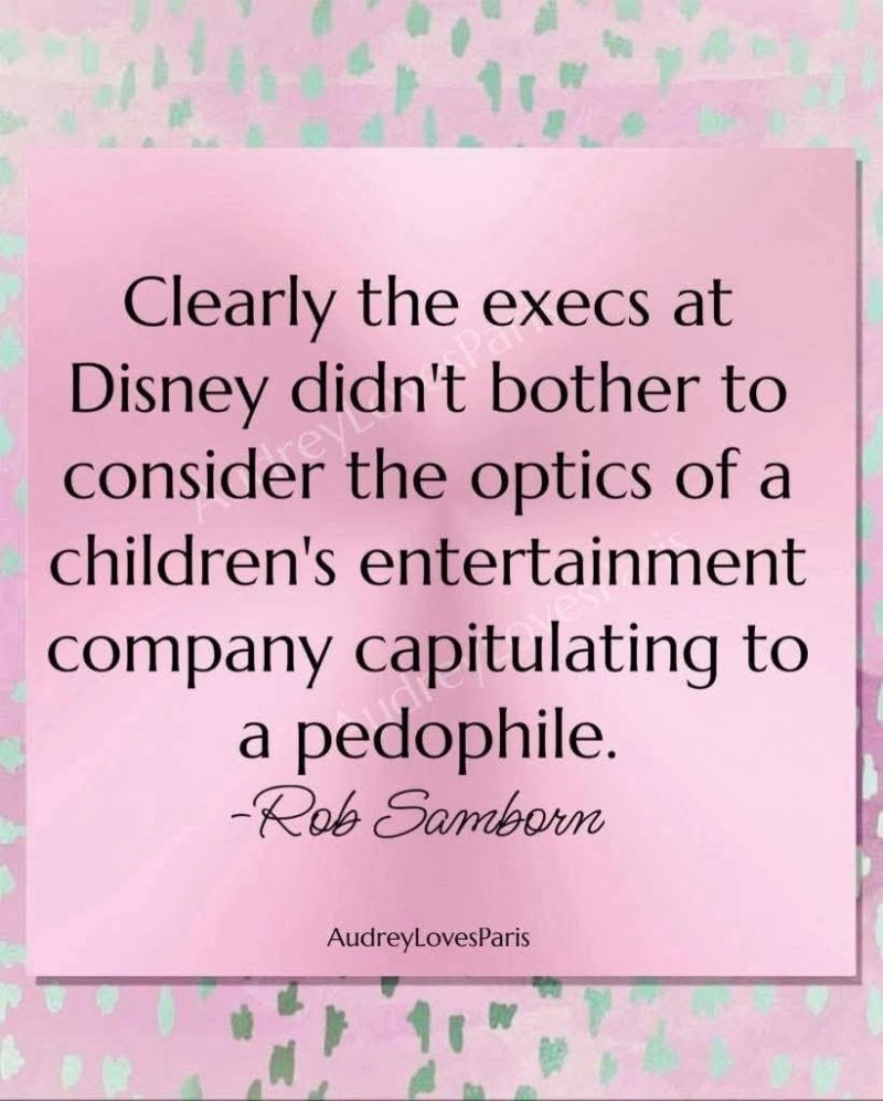 execs-at-disney-didnt-consider-the-optics