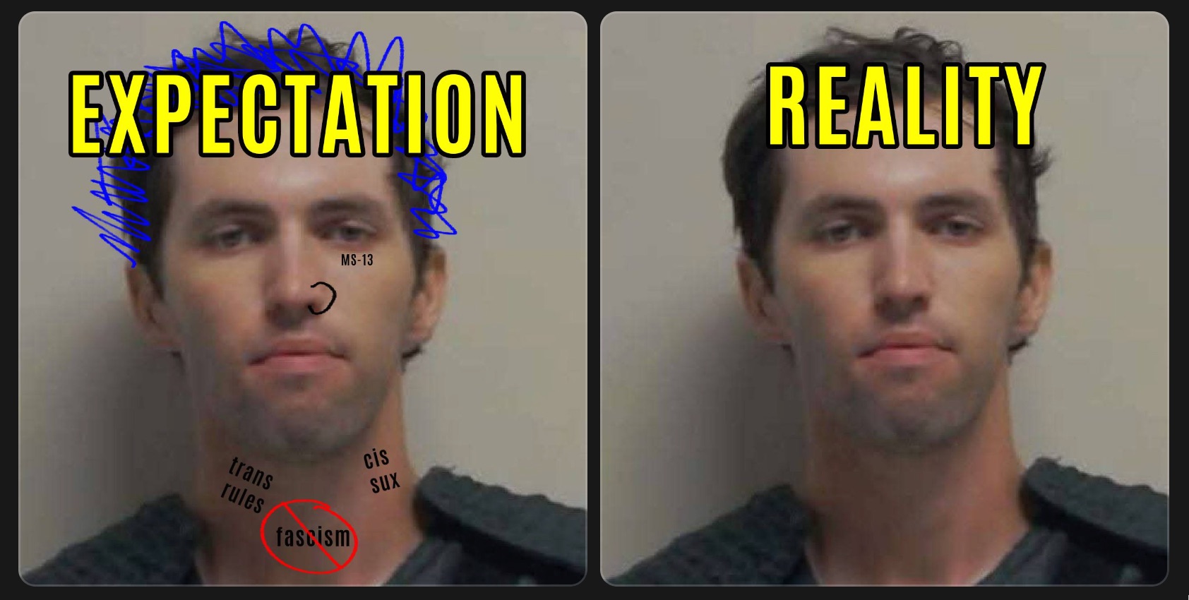 expectation_vs_reality