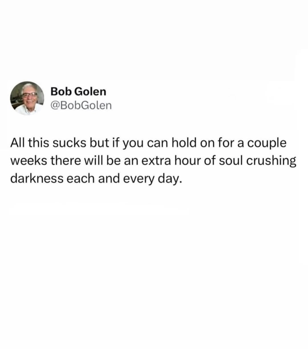 extra-hour-of-soul-crushing-darkness