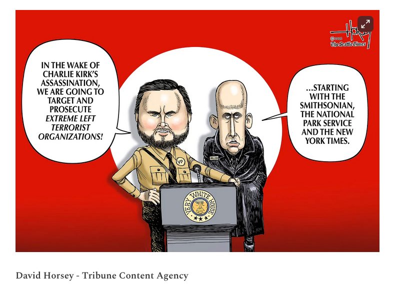 extreme-left-terrorist-organizations