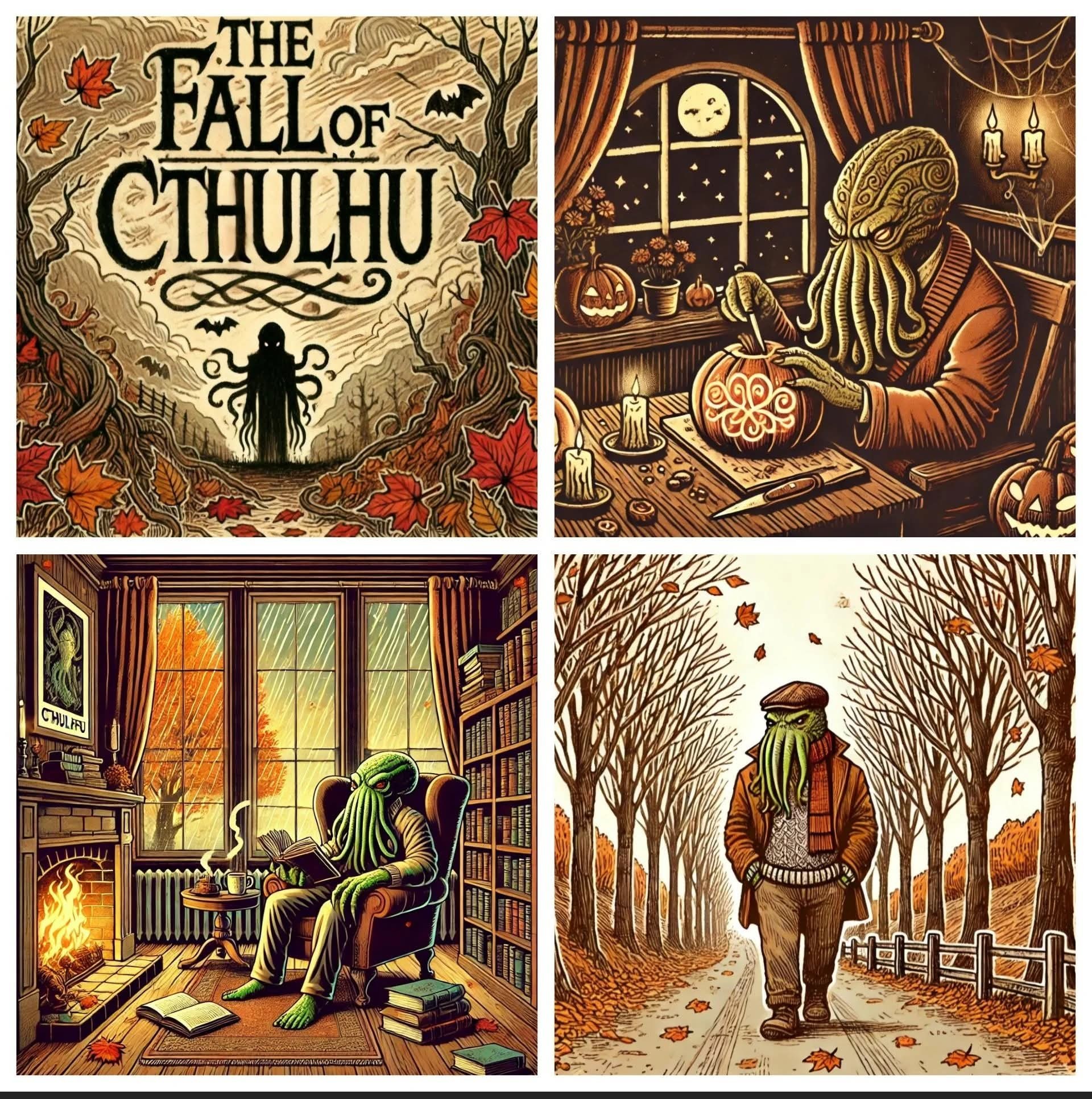 fall-of-cthulhu