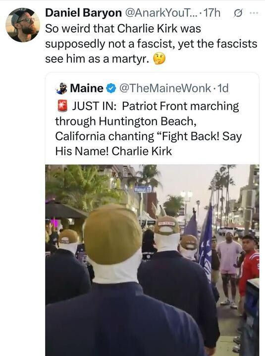 fascists-see-him-as-a-martyr