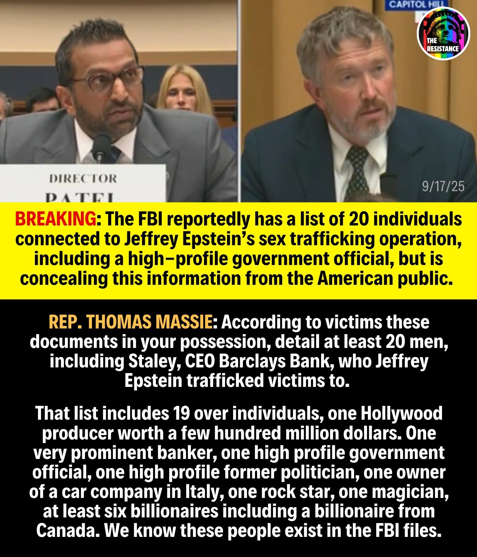 fbi-concealing-epstein-info