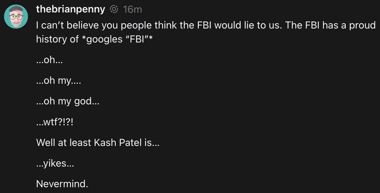 fbi_proud_history