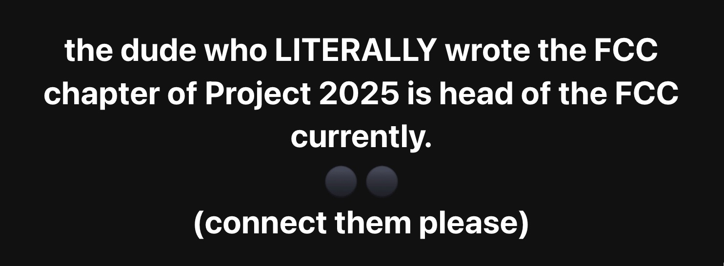 fcc_chapter_of_project_2025