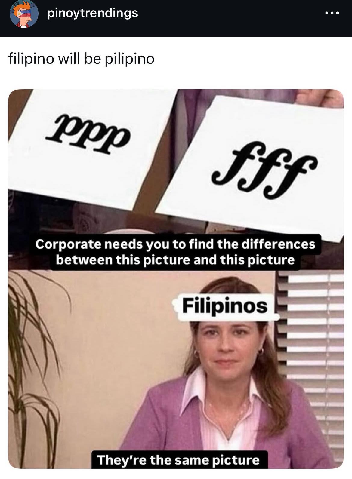 filipinos-theyre-the-same-picture