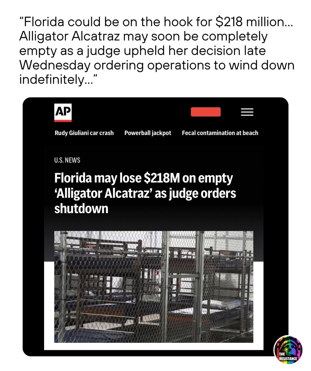 florida-could-be-on-hook-for-218-million