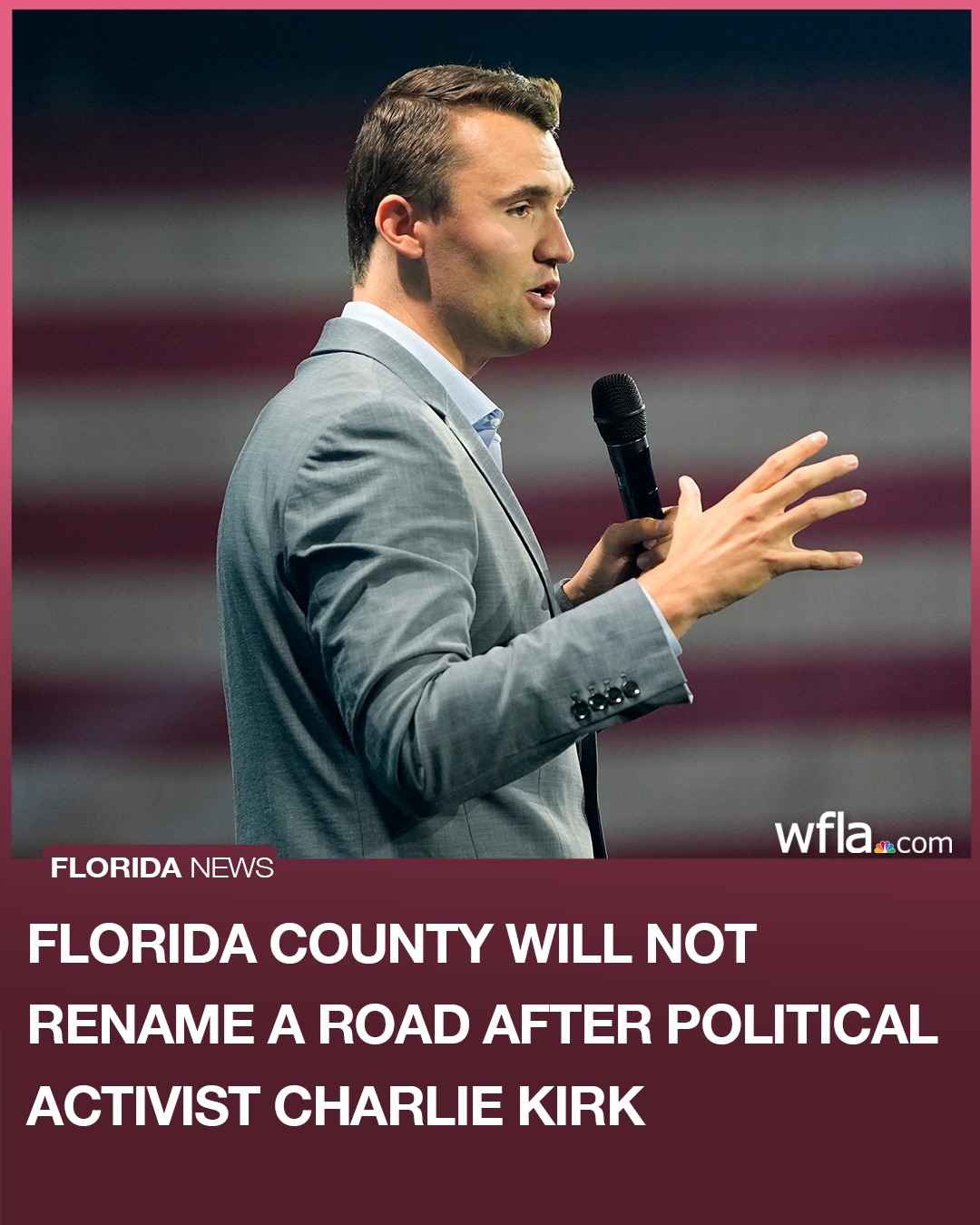florida-county-will-name-road-charlie-kirk-way