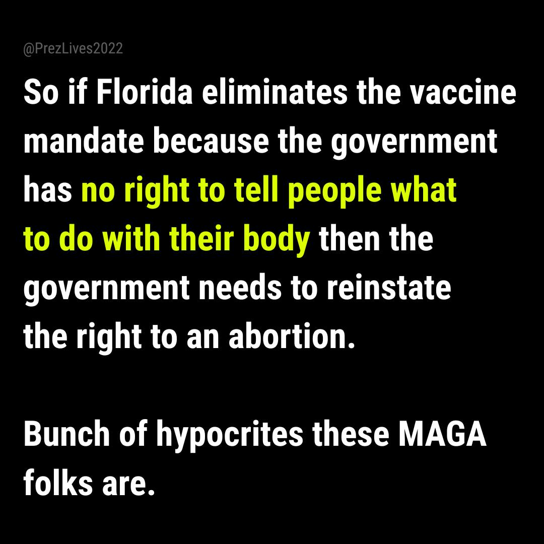 florida-eliminating-vaccine-mandate