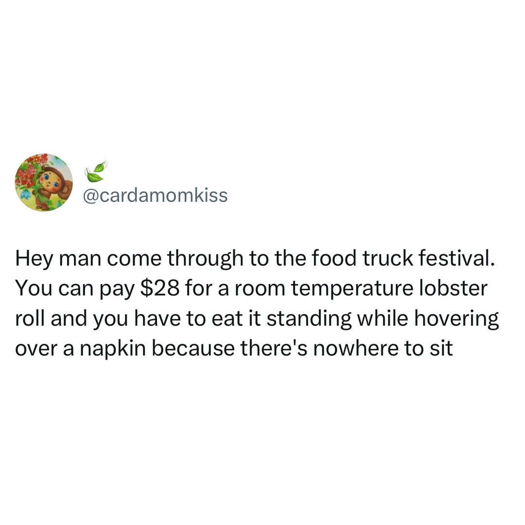 food-truck-festival