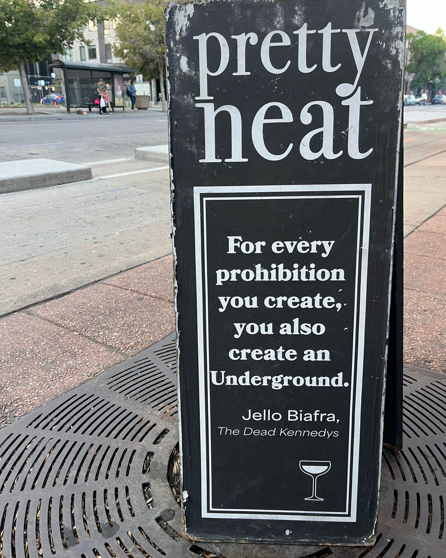 for-every-prohibition-you-create