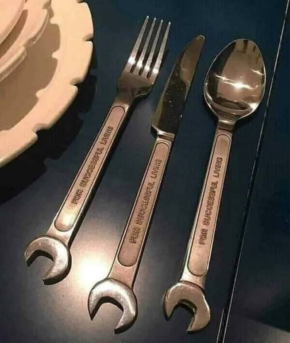 fork-knife-and-spoon-wrenches