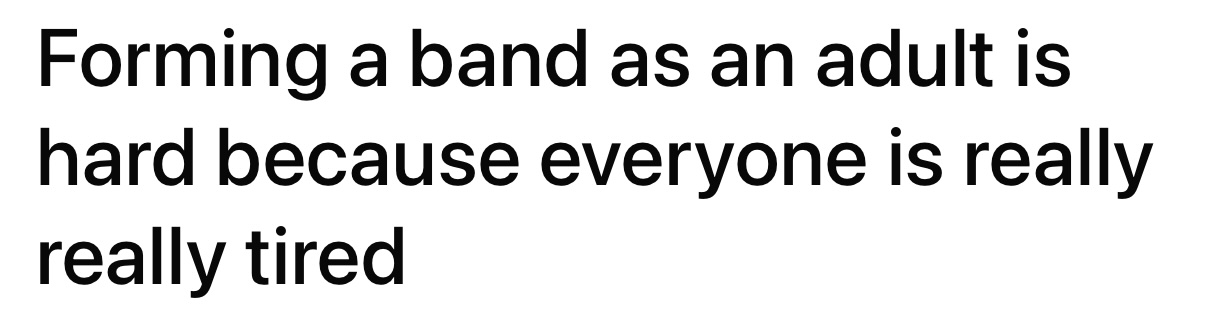 forming-a-band-as-an-adult
