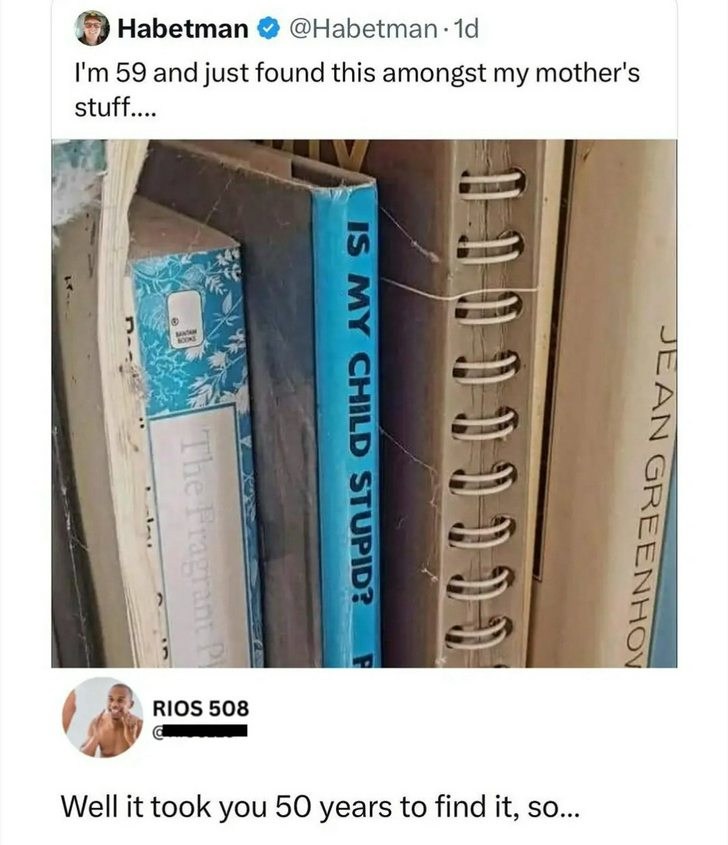 found-this-amongst-moms-stuff