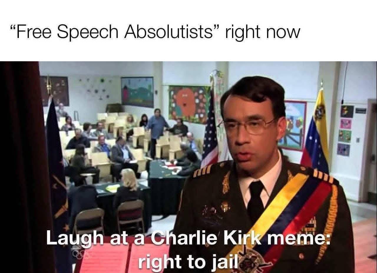 free-speech-abolutists-right-now