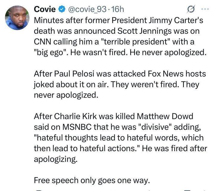 free-speech-goes-only-one-way