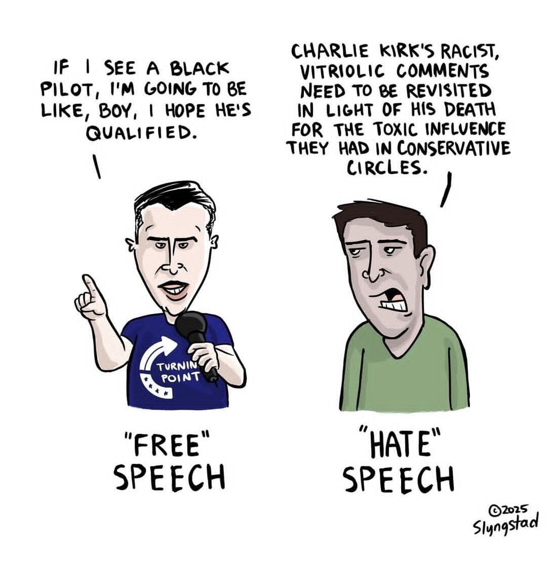 free-speech-vs-hate-speech