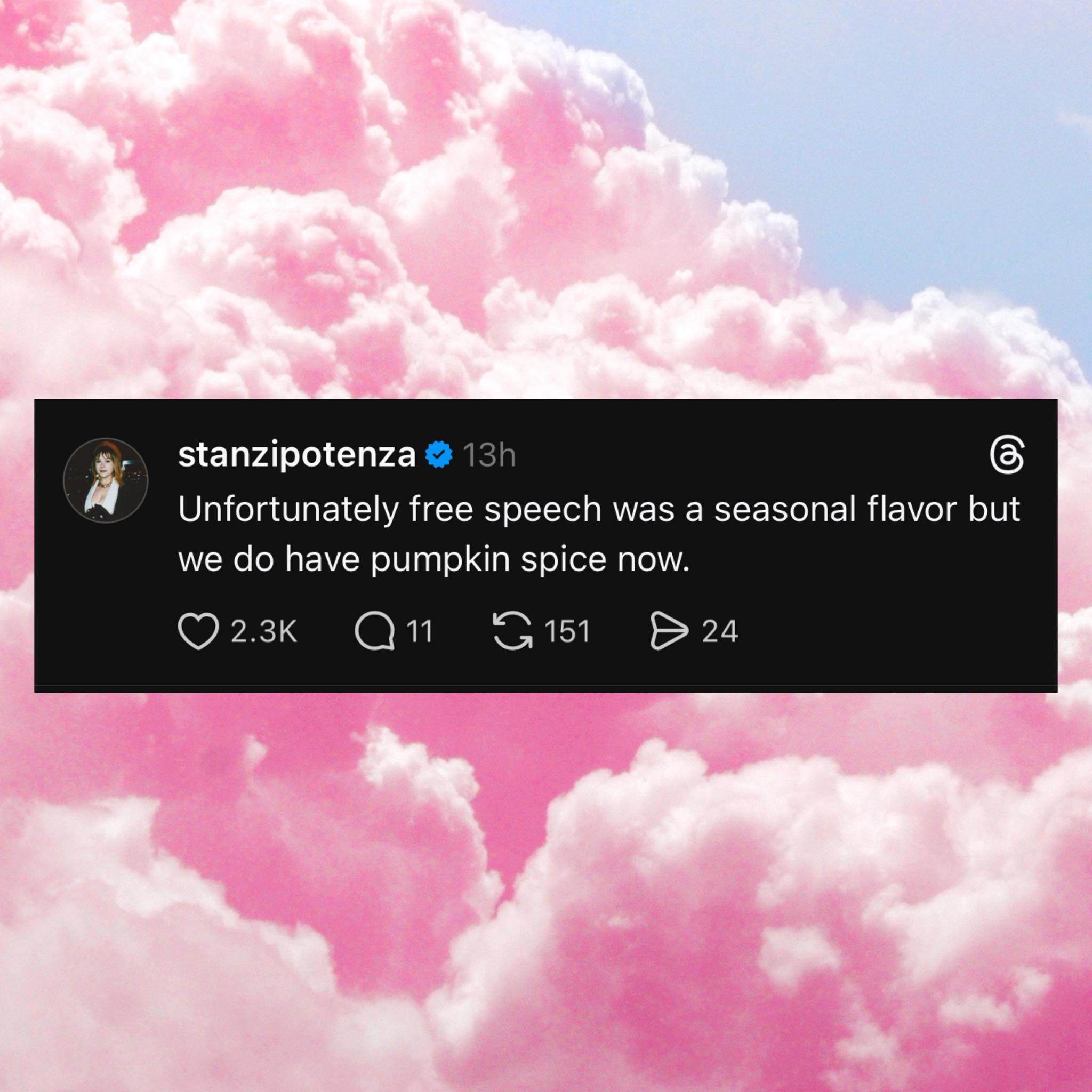 free-speech-was-a-seasonal-flavor