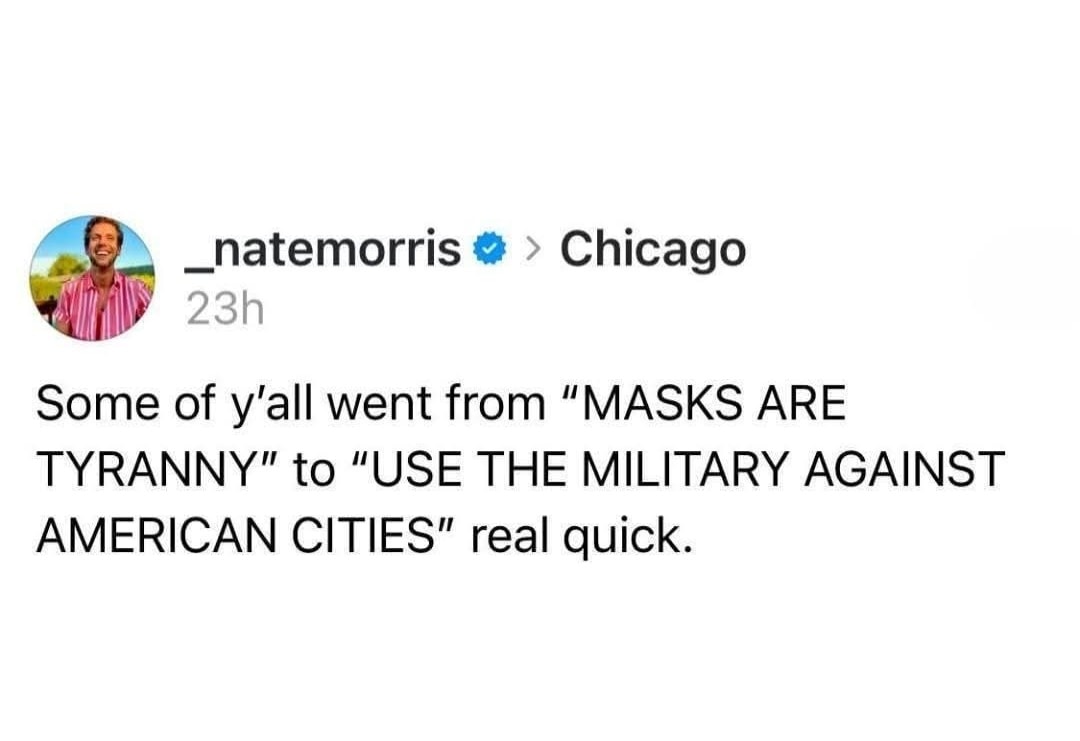 from-masks-are-tyranny