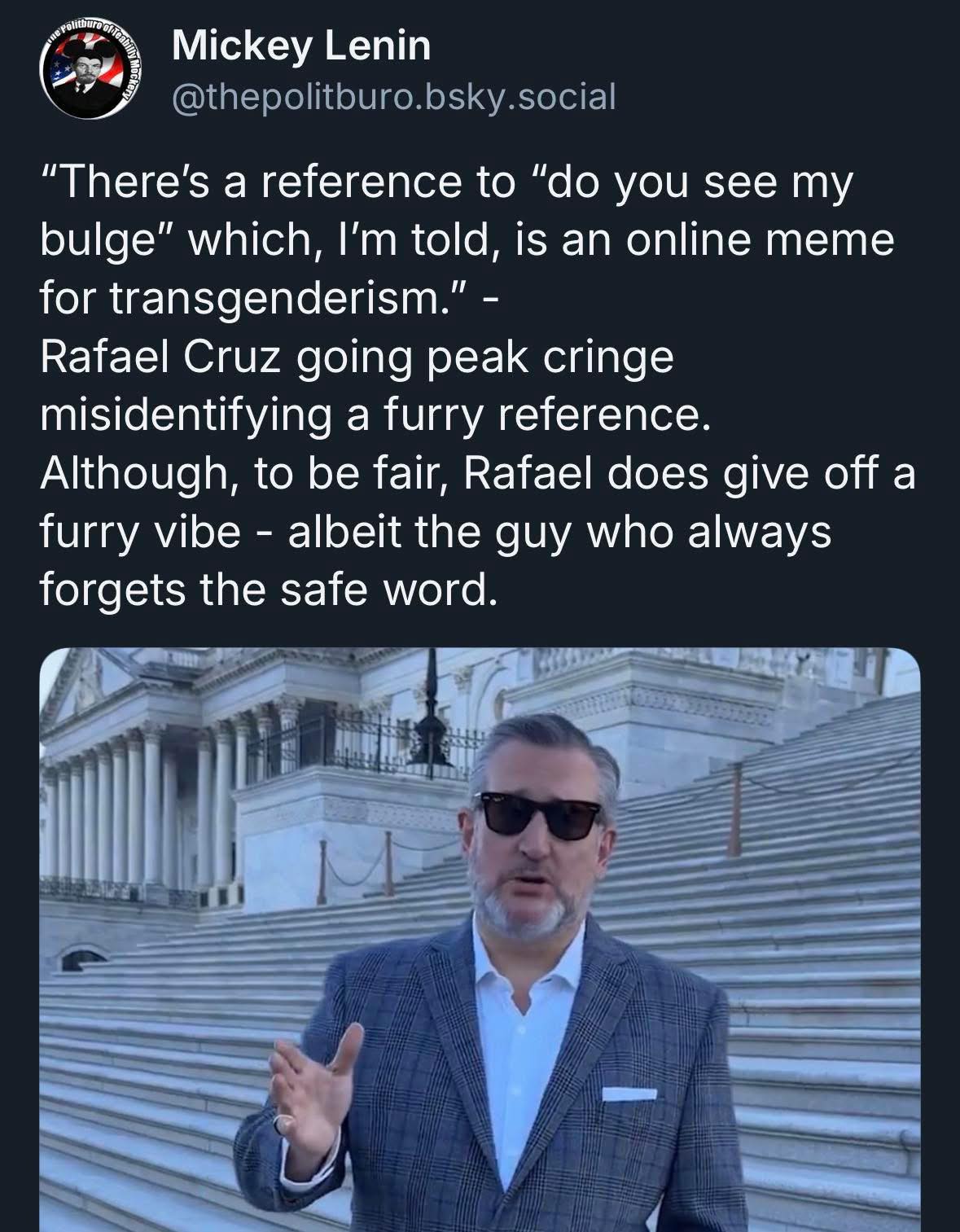 furry-references-by-ted-cruz