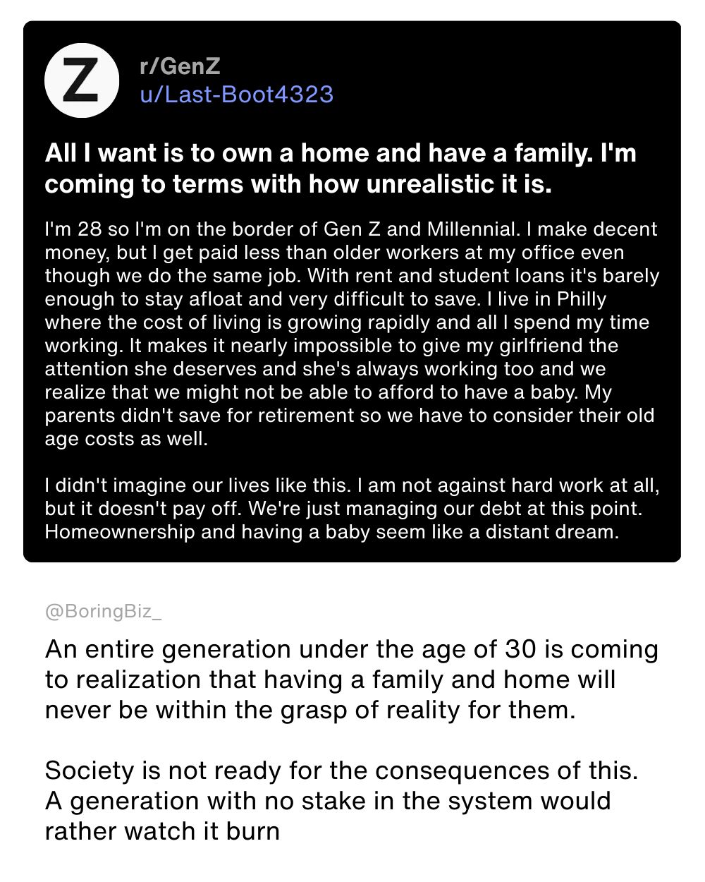 generation-with-no-stake