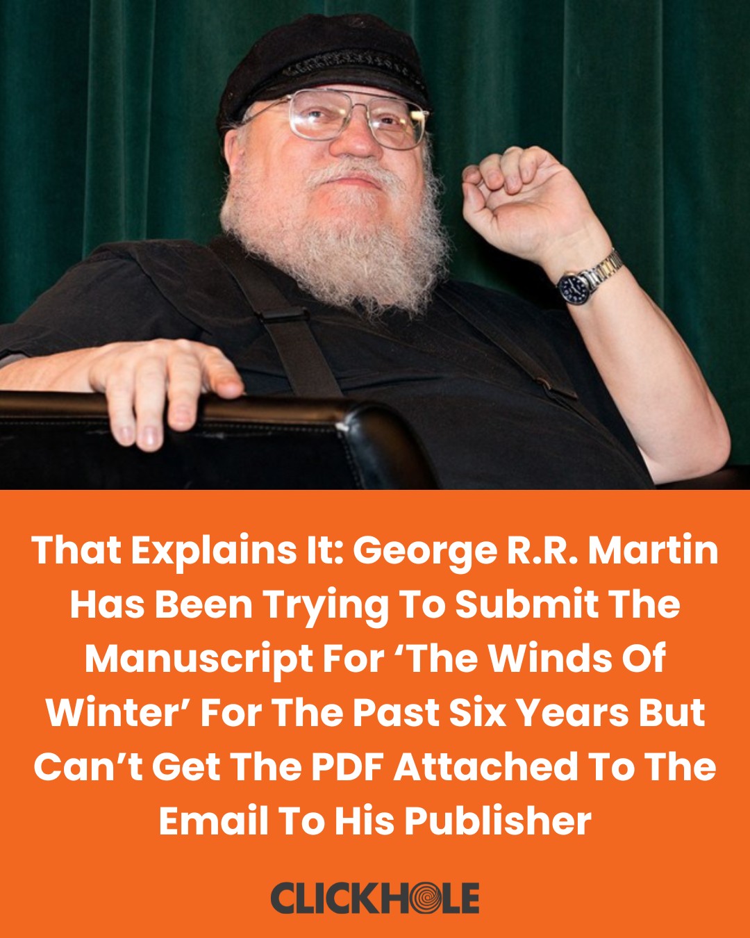 george-r.r.-martin