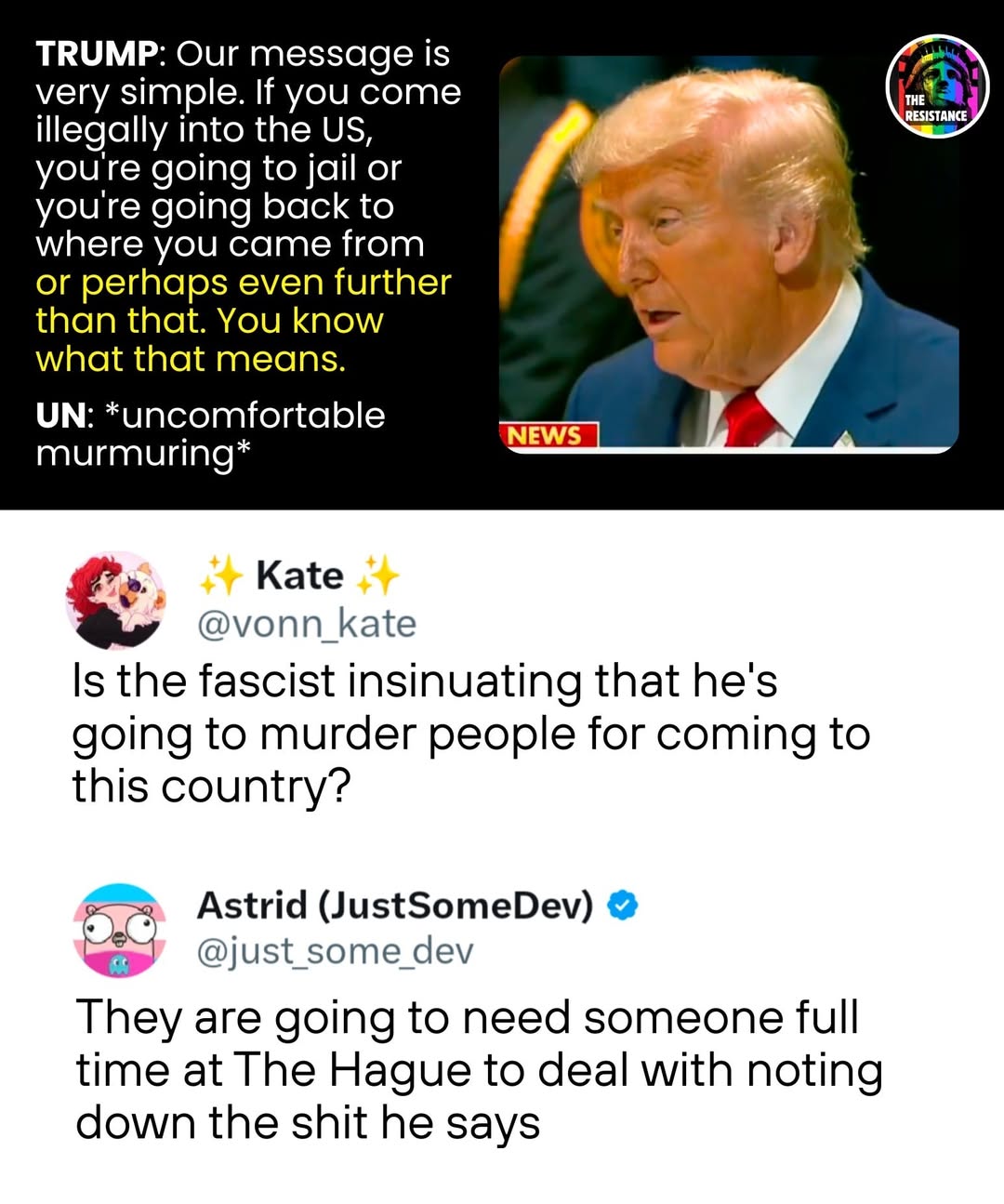 going-to-need-someone-full-time-at-the-hague