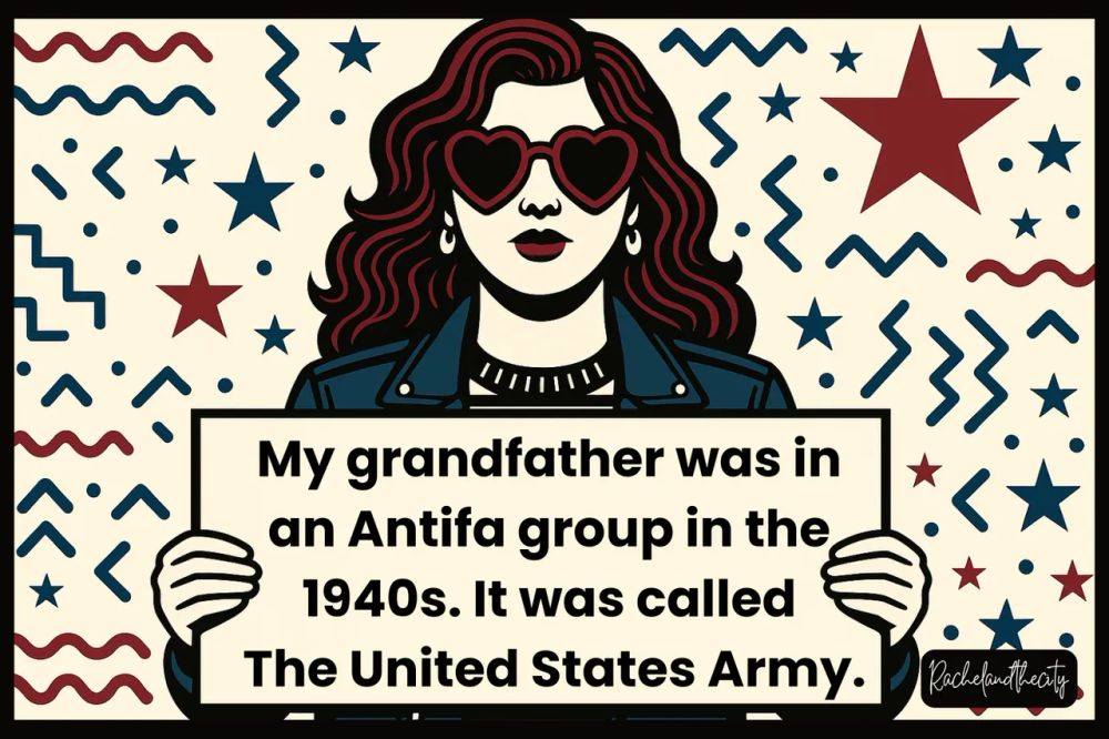 grandfather-was-in-antifa-in-the-1940s