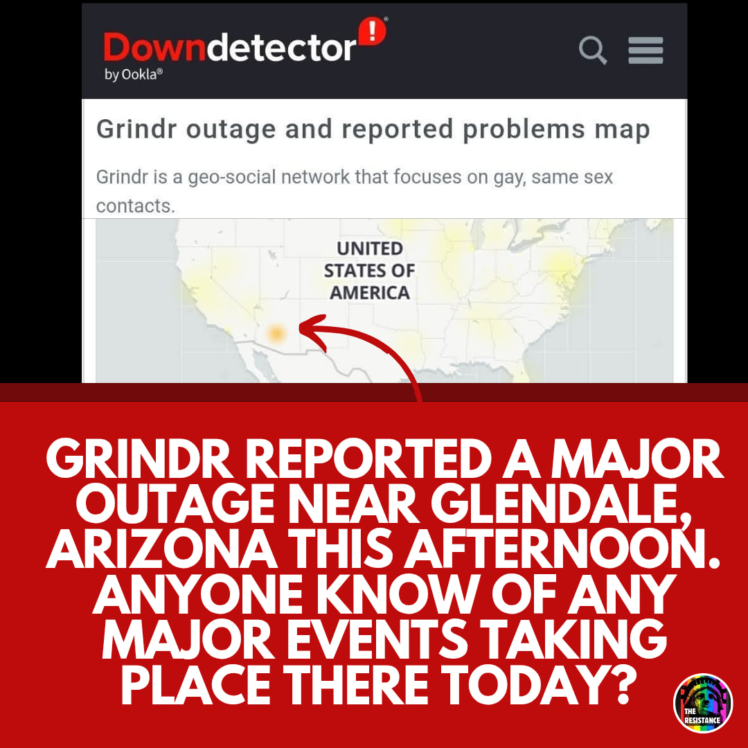 grindr-outage