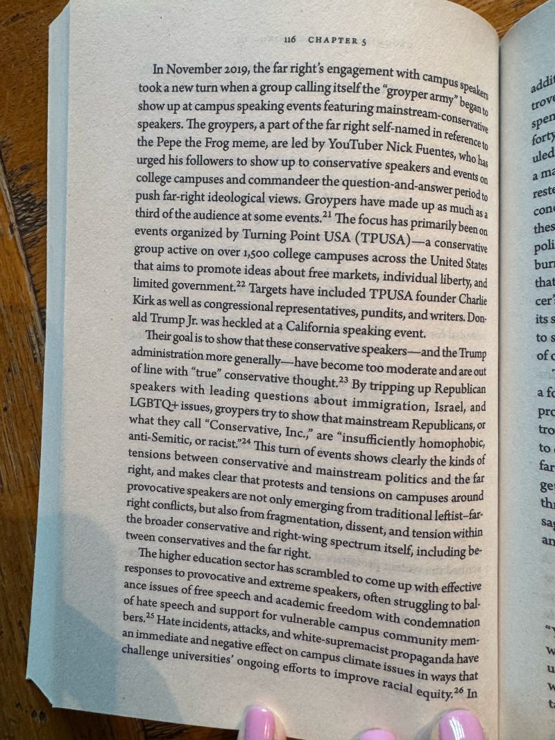 groyper-kirk-beef-in-hate-in-the-homeland